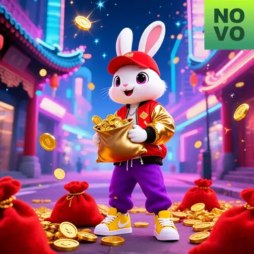 tt99 slots jogos